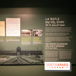 Le Musée de la Libération de Paris