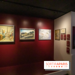 Le Musée de la Libération de Paris