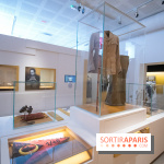 Le Musée de la Libération de Paris