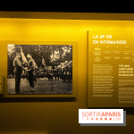 Le Musée de la Libération de Paris