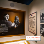 Le Musée de la Libération de Paris