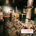 Le Musée de la Libération de Paris