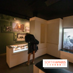 Le Musée de la Libération de Paris