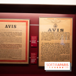 Le Musée de la Libération de Paris