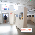 Le Musée de la Libération de Paris