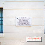 Le Musée de la Libération de Paris