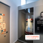 Le Musée de la Libération de Paris