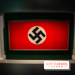 Le Musée de la Libération de Paris, les photos 