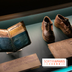 Le Musée de la Libération de Paris, les photos 