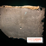 Le Musée de la Libération de Paris, les photos 