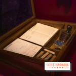 Le Musée de la Libération de Paris, les photos 