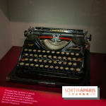 Le Musée de la Libération de Paris, les photos 