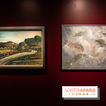 Le Musée de la Libération de Paris, les photos 