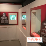 Le Musée de la Libération de Paris, les photos 