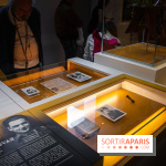 Le Musée de la Libération de Paris, les photos 