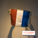 Le Musée de la Libération de Paris, les photos 