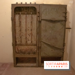 Le Musée de la Libération de Paris, les photos 