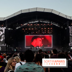 Rock En Seine 2019, les photos