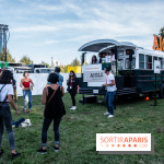 Rock En Seine 2019, les photos