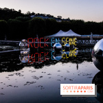 Rock En Seine 2019, les photos