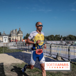 Triathlon de Chantilly, les 10 ans en photos
