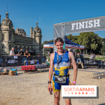 Triathlon de Chantilly, les 10 ans en photos