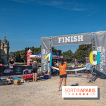 Triathlon de Chantilly, les 10 ans en photos