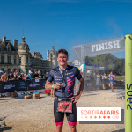Triathlon de Chantilly, les 10 ans en photos