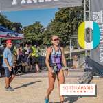 Triathlon de Chantilly, les 10 ans en photos