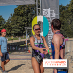 Triathlon de Chantilly, les 10 ans en photos