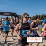 Triathlon de Chantilly, les 10 ans en photos