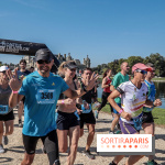 Triathlon de Chantilly, les 10 ans en photos