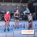 Triathlon de Chantilly, les 10 ans en photos