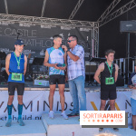 Triathlon de Chantilly, les 10 ans en photos