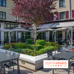 L'Hôtel Radisson Marne-la-Vallée lance son Adventure Game