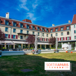 L'Hôtel Radisson Marne-la-Vallée lance son Adventure Game