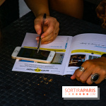 L'Hôtel Radisson Marne-la-Vallée lance son Adventure Game