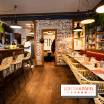 Brunch de Mamma Andrea