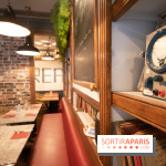 Brunch de Mamma Andrea