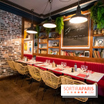 Brunch de Mamma Andrea