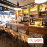 Brunch de Mamma Andrea