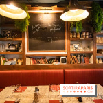 Brunch de Mamma Andrea