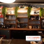 Brunch de Mamma Andrea