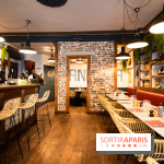 Brunch de Mamma Andrea