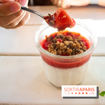 Brunch de Mamma Andrea