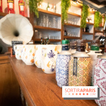 Brunch de Mamma Andrea