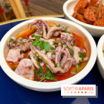 Rôtisserie Gallopin