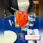 Rôtisserie Gallopin