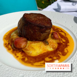 Jardin du Joy été 2019 