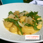 Jardin du Joy été 2019 